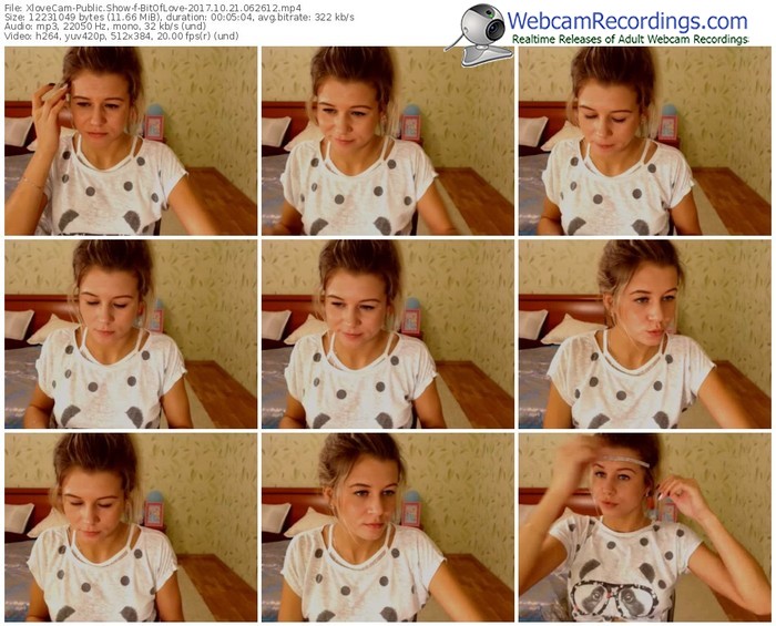 xlovecam-bitoflove-webcam-show-10_21_2017-06_26_12