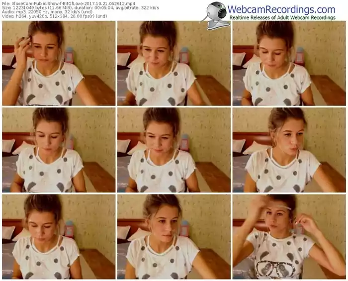 xlovecam-bitoflove-webcam-show-10_21_2017-06_26_12