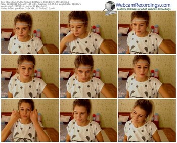 xlovecam-bitoflove-webcam-show-10_21_2017-07_31_13