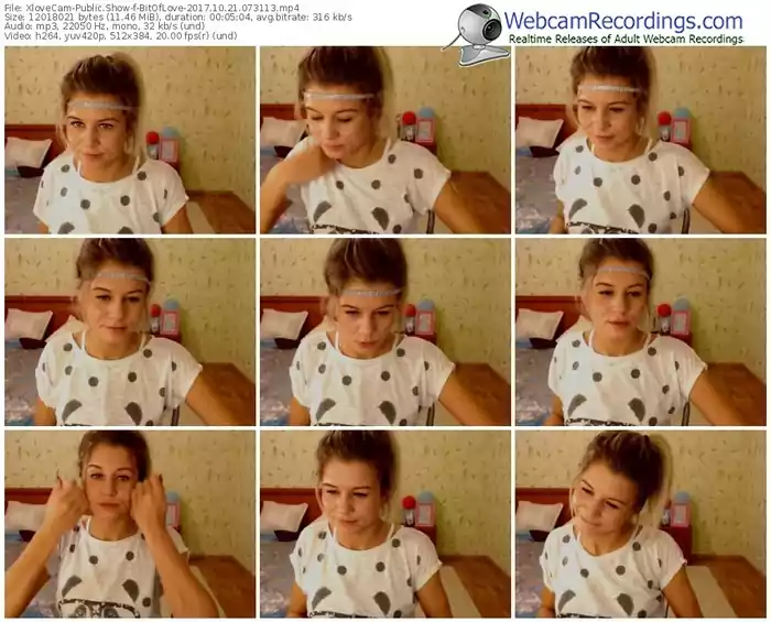 xlovecam-bitoflove-webcam-show-10_21_2017-07_31_13