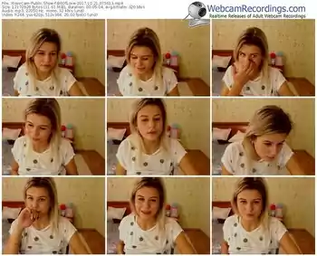 xlovecam-bitoflove-webcam-show-10_21_2017-07_56_13
