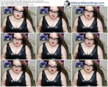 xlovecam-bonnieangel-webcam-show-10_21_2017-04_46_10