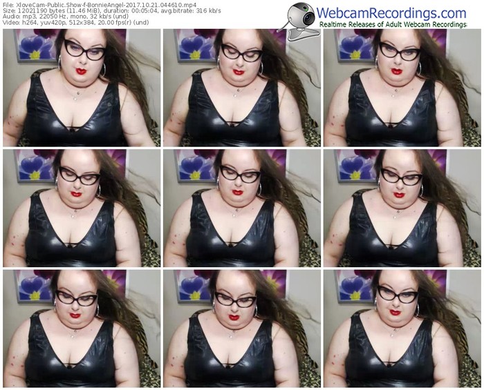 xlovecam-bonnieangel-webcam-show-10_21_2017-04_46_10