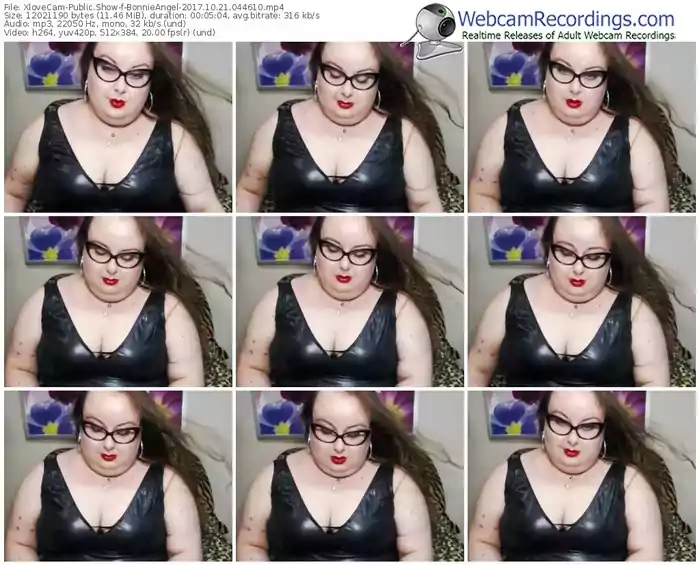 xlovecam-bonnieangel-webcam-show-10_21_2017-04_46_10