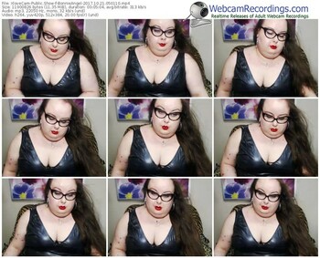 xlovecam-bonnieangel-webcam-show-10_21_2017-05_01_10