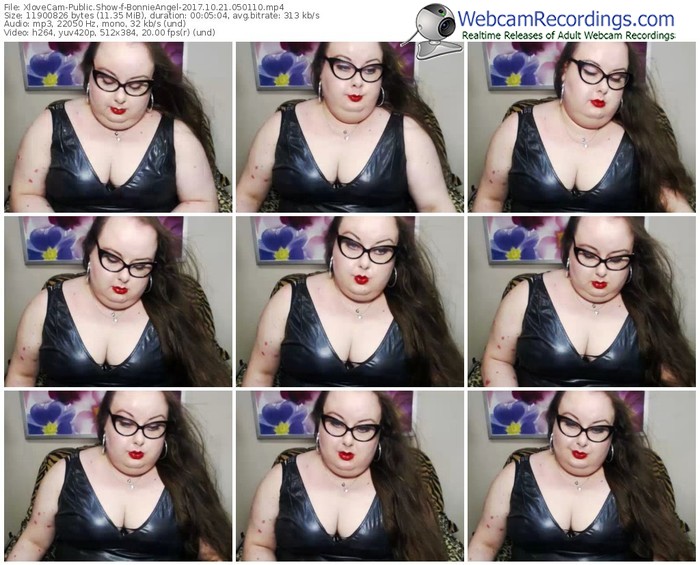 xlovecam-bonnieangel-webcam-show-10_21_2017-05_01_10