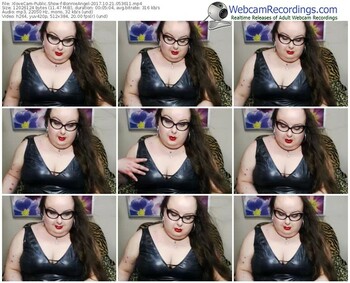 xlovecam-bonnieangel-webcam-show-10_21_2017-05_36_11