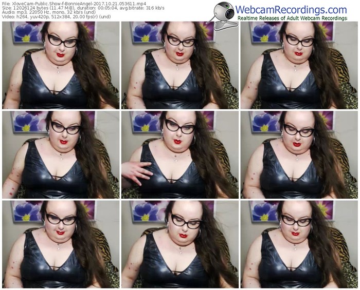 xlovecam-bonnieangel-webcam-show-10_21_2017-05_36_11