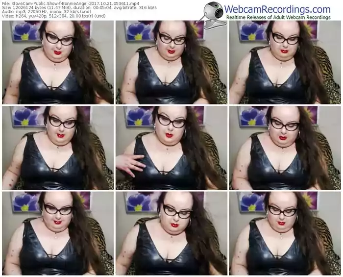 xlovecam-bonnieangel-webcam-show-10_21_2017-05_36_11