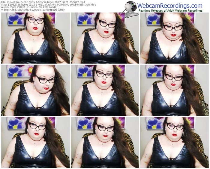 xlovecam-bonnieangel-webcam-show-10_21_2017-05_56_12