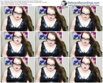 xlovecam-bonnieangel-webcam-show-10_21_2017-06_46_12