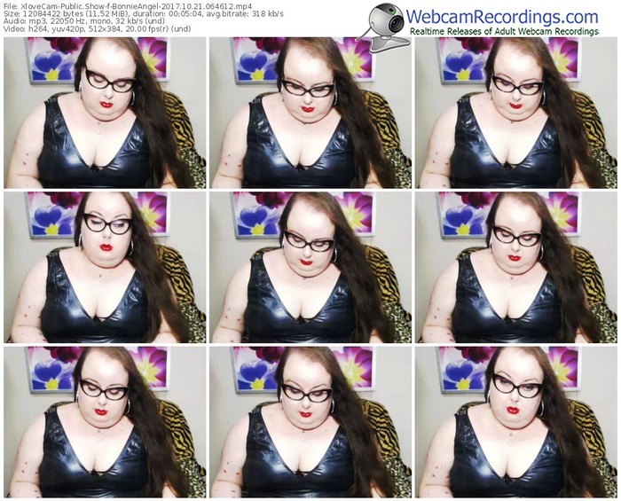 xlovecam-bonnieangel-webcam-show-10_21_2017-06_46_12