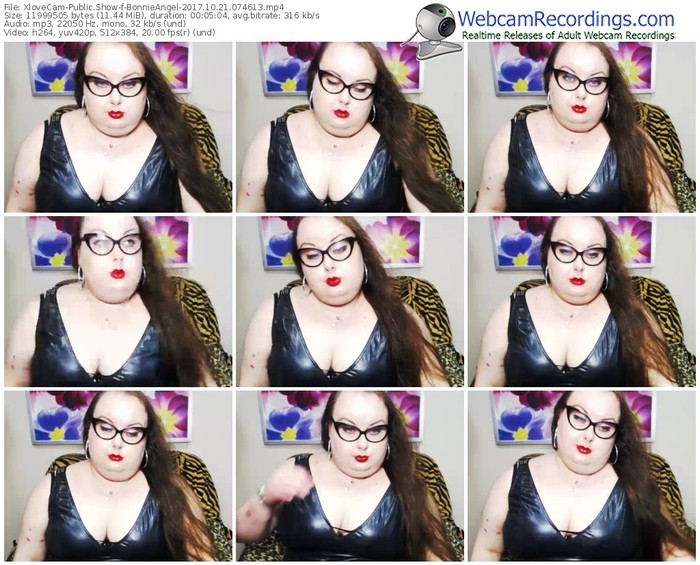 xlovecam-bonnieangel-webcam-show-10_21_2017-07_46_13