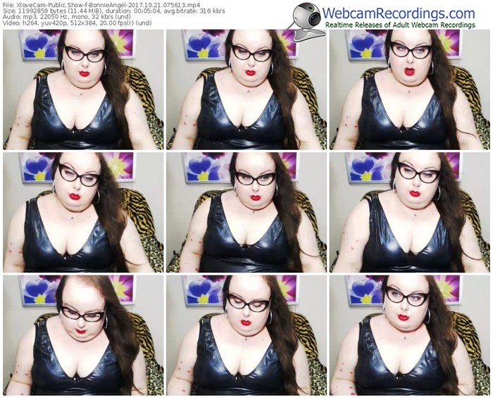 xlovecam-bonnieangel-webcam-show-10_21_2017-07_56_13