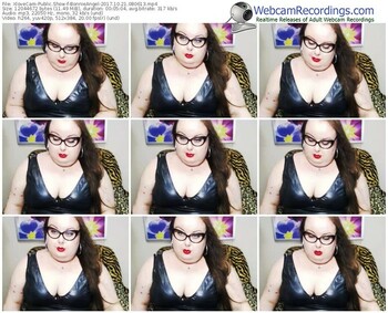 xlovecam-bonnieangel-webcam-show-10_21_2017-08_06_13