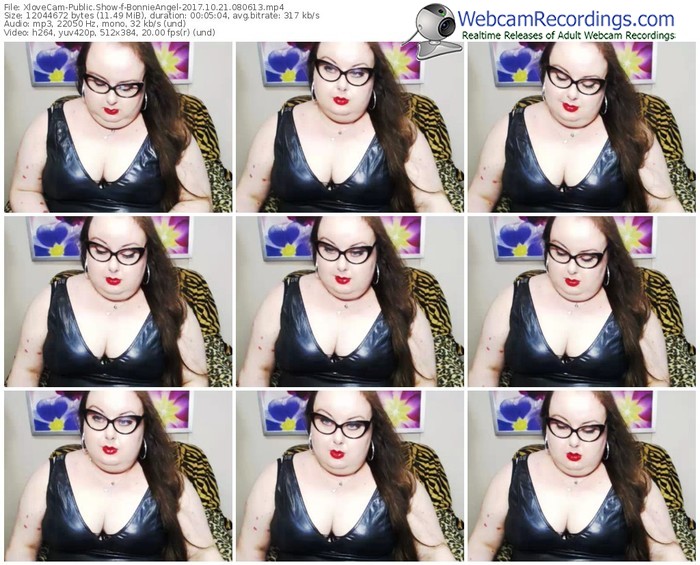 xlovecam-bonnieangel-webcam-show-10_21_2017-08_06_13
