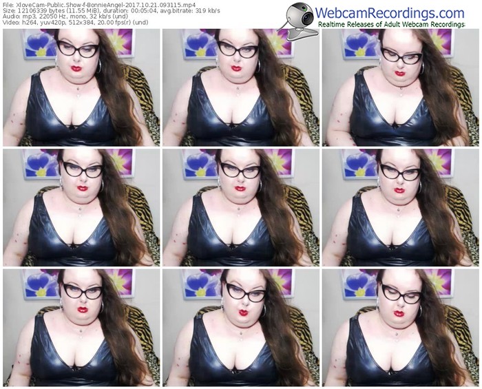 xlovecam-bonnieangel-webcam-show-10_21_2017-09_31_15