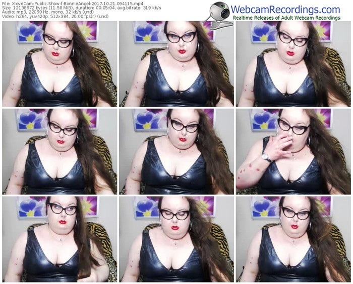 xlovecam-bonnieangel-webcam-show-10_21_2017-09_41_15