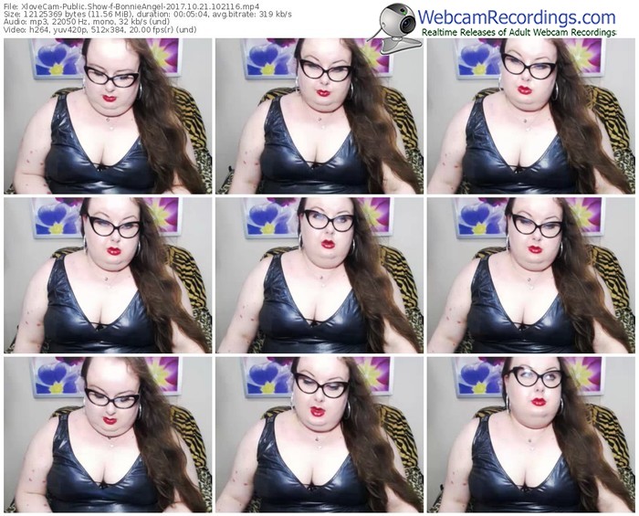 xlovecam-bonnieangel-webcam-show-10_21_2017-10_21_16