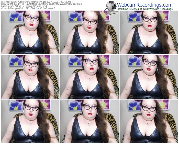 xlovecam-bonnieangel-webcam-show-10_21_2017-10_31_16