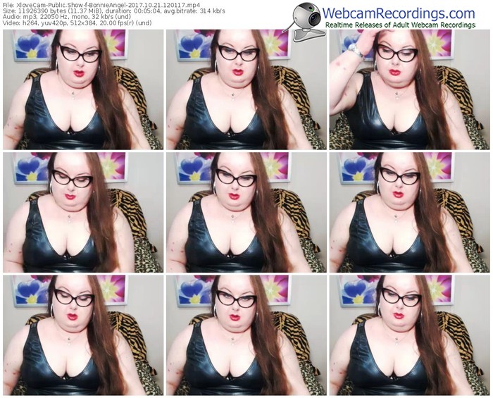xlovecam-bonnieangel-webcam-show-10_21_2017-12_01_17