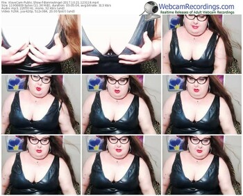 xlovecam-bonnieangel-webcam-show-10_21_2017-12_31_18