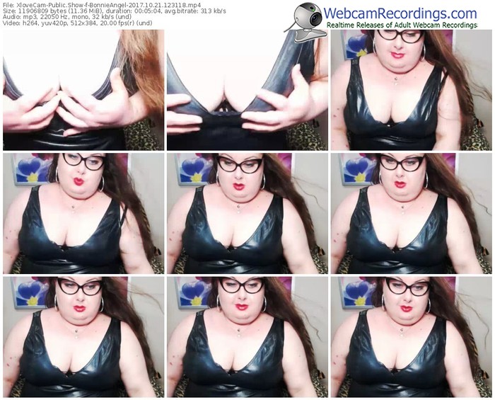 xlovecam-bonnieangel-webcam-show-10_21_2017-12_31_18