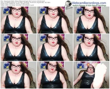 xlovecam-bonnieangel-webcam-show-10_21_2017-12_41_18