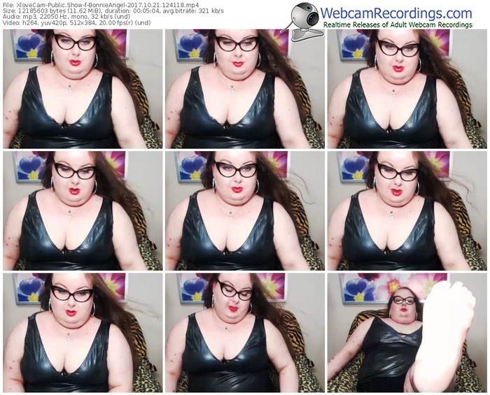 xlovecam-bonnieangel-webcam-show-10_21_2017-12_41_18
