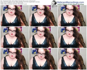 xlovecam-bonnieangel-webcam-show-10_21_2017-12_51_18