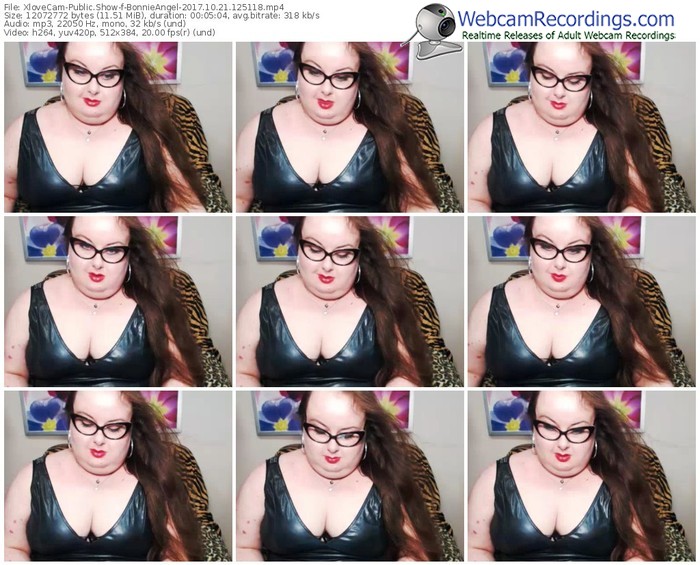 xlovecam-bonnieangel-webcam-show-10_21_2017-12_51_18
