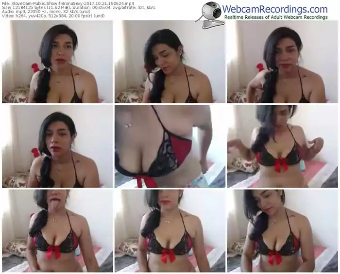 xlovecam-bronasexy-webcam-show-10_21_2017-19_06_24