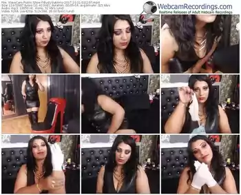 xlovecam-bustysubamy-webcam-show-10_21_2017-02_11_07