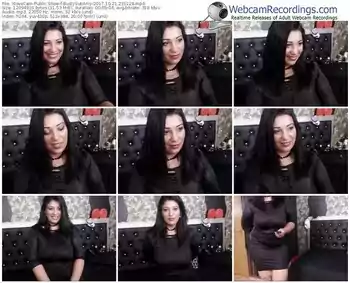 xlovecam-bustysubamy-webcam-show-10_21_2017-23_11_28