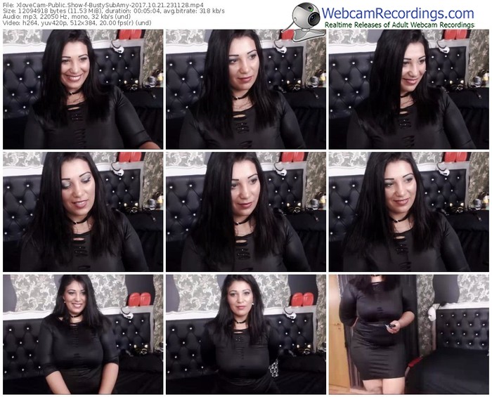 xlovecam-bustysubamy-webcam-show-10_21_2017-23_11_28