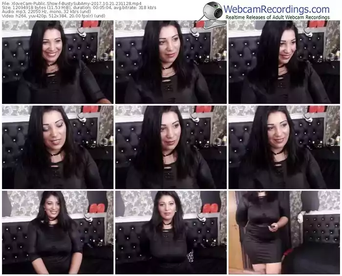 xlovecam-bustysubamy-webcam-show-10_21_2017-23_11_28