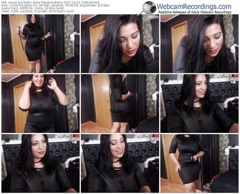 xlovecam-bustysubamy-webcam-show-10_21_2017-23_56_28