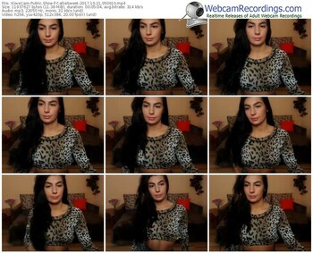 xlovecam-calliesweet-webcam-show-10_21_2017-05_06_10