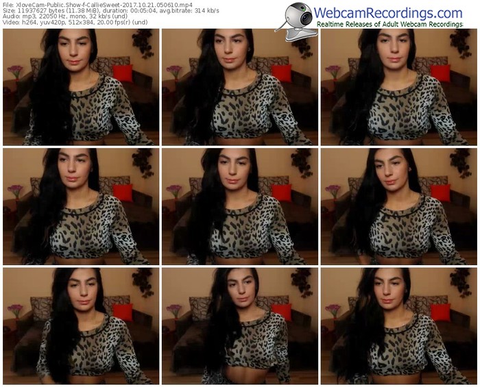 xlovecam-calliesweet-webcam-show-10_21_2017-05_06_10