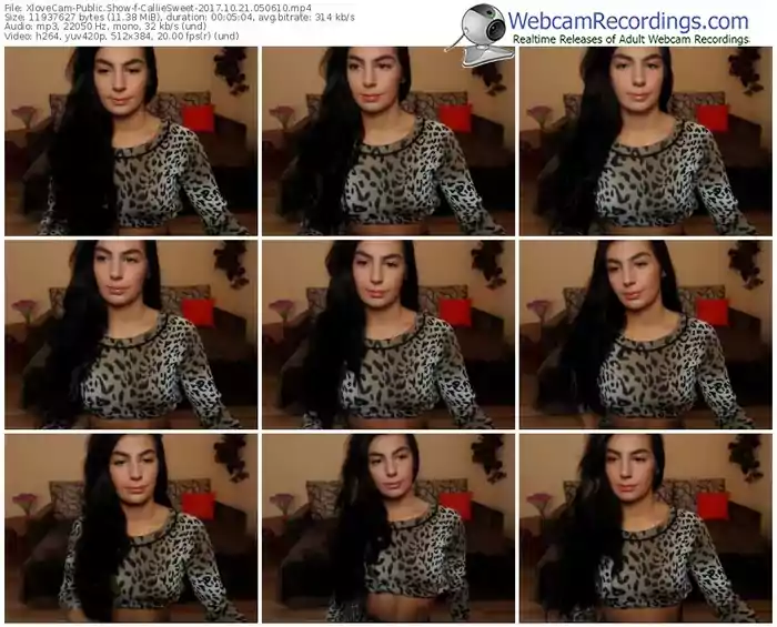 xlovecam-calliesweet-webcam-show-10_21_2017-05_06_10