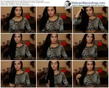 xlovecam-calliesweet-webcam-show-10_21_2017-05_31_11