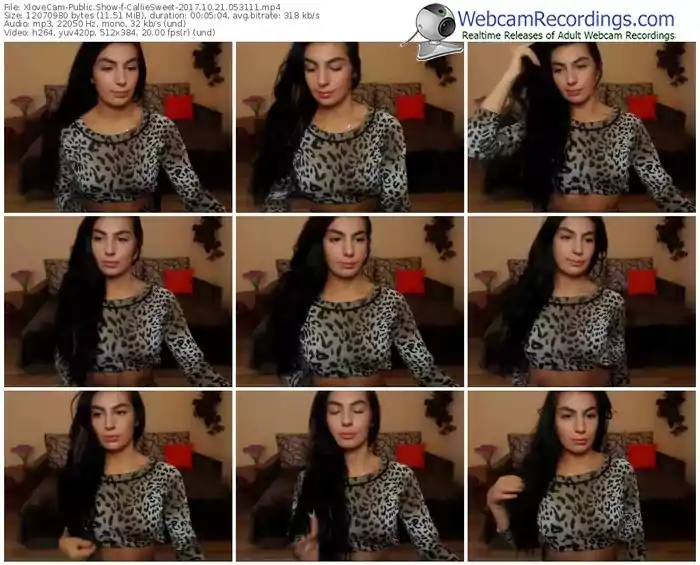 xlovecam-calliesweet-webcam-show-10_21_2017-05_31_11