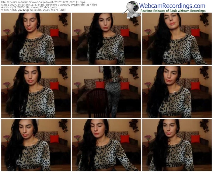 xlovecam-calliesweet-webcam-show-10_21_2017-06_01_11
