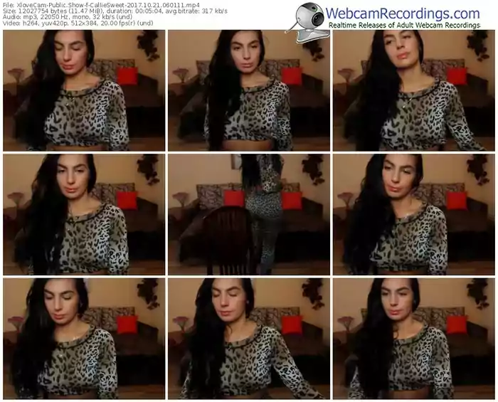 xlovecam-calliesweet-webcam-show-10_21_2017-06_01_11