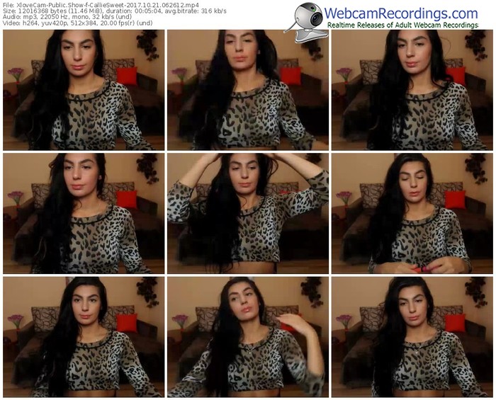 xlovecam-calliesweet-webcam-show-10_21_2017-06_26_12
