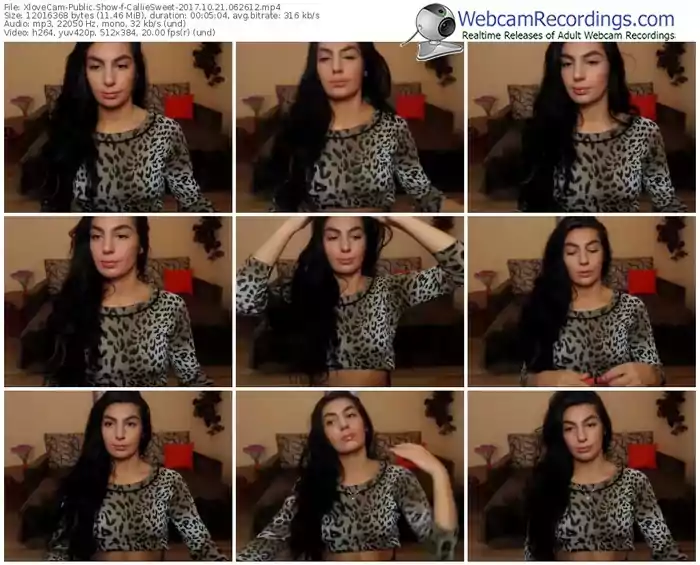 xlovecam-calliesweet-webcam-show-10_21_2017-06_26_12