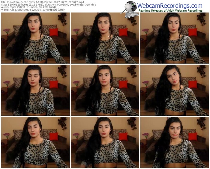 xlovecam-calliesweet-webcam-show-10_21_2017-07_06_12