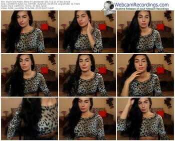 xlovecam-calliesweet-webcam-show-10_21_2017-07_31_13
