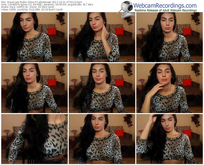 xlovecam-calliesweet-webcam-show-10_21_2017-07_31_13