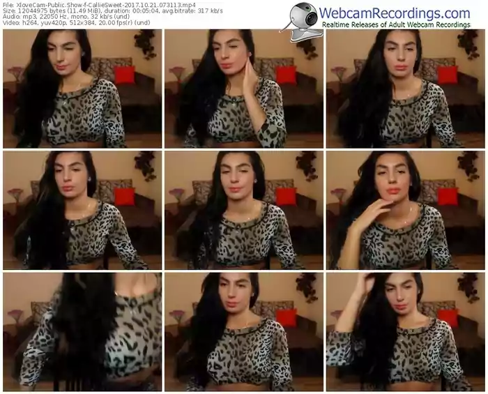 xlovecam-calliesweet-webcam-show-10_21_2017-07_31_13